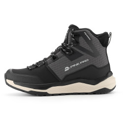 Herrenschuhe Alpine Pro Owell