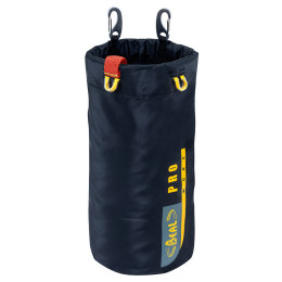 Materialtasche Beal Tool Bucket Long 5l schwarz