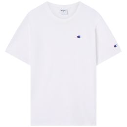 Herren-T-Shirt Champion Crewneck T-Shirt