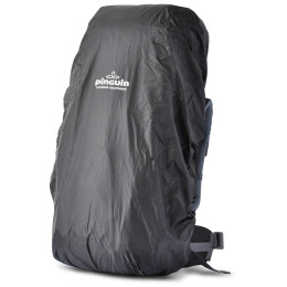 Regencape Pinguin L (55–75 l) batoh L (55–75 l) schwarz