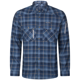 Herrenhemd Direct Alpine Dawson