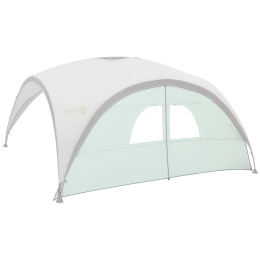 Seitenplane Coleman Event Shelter Sunwall Door XL