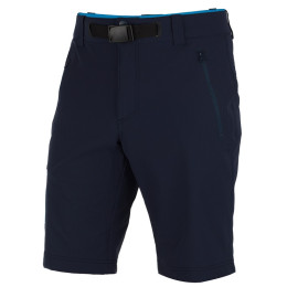 Herren Bermudas Northfinder Braden dunkelblau 464bluenights