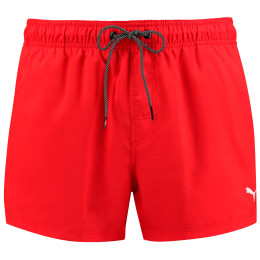 Herrenbadeanzug Puma Short Length Swim Shorts