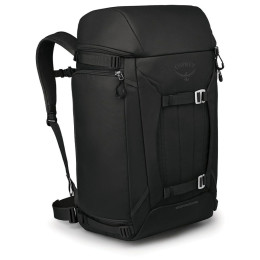 Skirucksack Osprey Mountainbound Boot Pack Plus