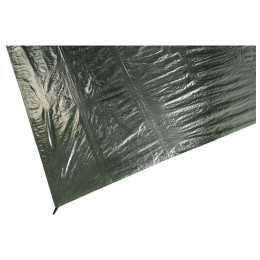 Zeltunterlage Vango GP161 - Sierra 300/ Harris 350 - Groundsheet Protector schwarz Black