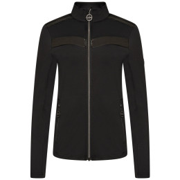 Damen-Sweatshirt Dare 2b Divinity II Core St