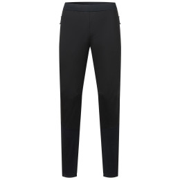 Herrenhose Dare 2b Pro Move Tight schwarz Black