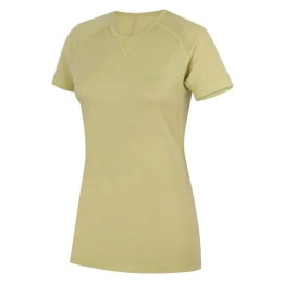 Damen-Funktionsshirt Husky Mersa L