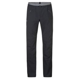 Herrenhose Hannah Kash Pants