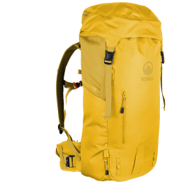 Wanderrucksack Kohla Backpack Alpinist Guide 28 Liter