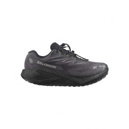 Damen Laufschuhe Salomon Aero Blaze 4 Grvl Gtx W