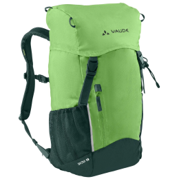 Kinderrucksack Vaude Skovi 19