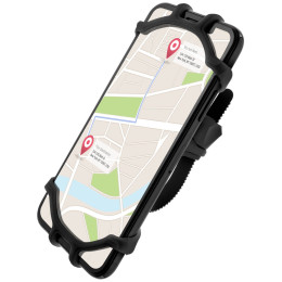 Handyhalter FIXED Bikee