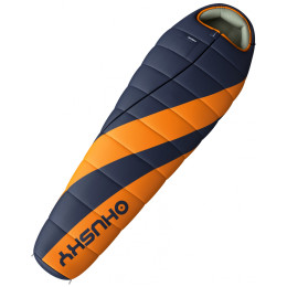 Winterschlafsack Husky Extreme Enjoy -25°C