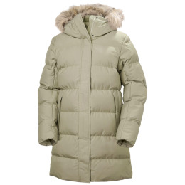 Damen-Winterjacke Helly Hansen W Blossom Puffy Parka