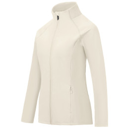 Damenjacke Dare 2b Refresh Midlayer