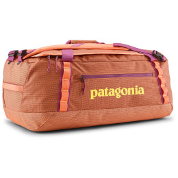 Reisetasche Patagonia Black Hole Duffel 55L