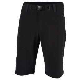 Herrenshorts Northfinder Clark