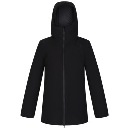 Damenjacke Regatta Sanda schwarz Black