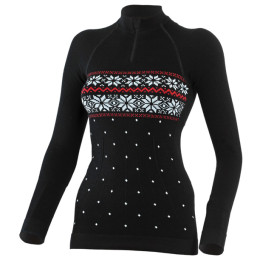 Damenpullover Lasting Wigi 9N01