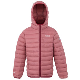 Kinderjacke Regatta Junior Hooded Marizion