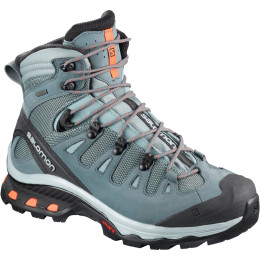 Damenschuhe Salomon Quest 4D 3 Gtx W