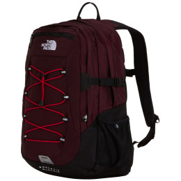 Rucksack The North Face Borealis Classic