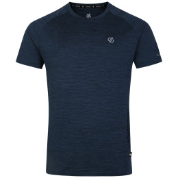 Herren-T-Shirt Dare 2b Persist Tee