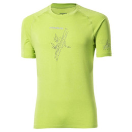 Herren-T-Shirt Progress Triko NKR 28CA