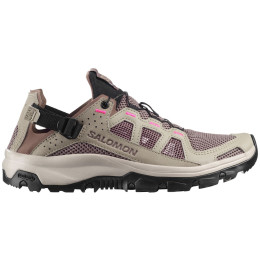 Damenschuhe Salomon Techamphibian 5