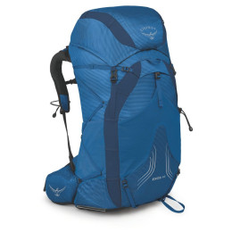 Wanderrucksack Osprey Exos 48