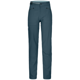 Damenhose Ortovox Brenta Pants W