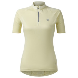 Damen-Radtrikot Dare 2b Pedal To Jersey