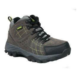 Damenschuhe Brugi 2ZDN