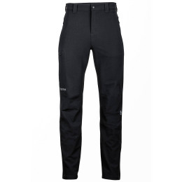 Herrenhose Marmot Scree Pant (2019)