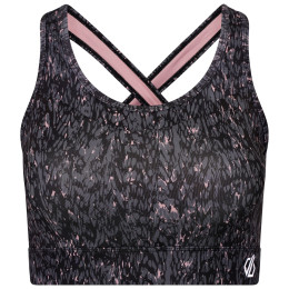 Büstenhalter Dare 2b Mantra Bra