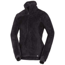 Damenpullover Northfinder Melisa