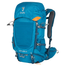 Rucksack Zajo Ortler 28 Backpack