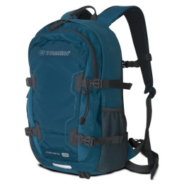 Rucksack Trimm Escape 25l blau Lagoon/Blue
