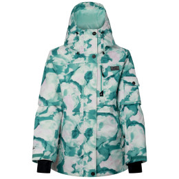 Damen Skijacke Dare 2b Snowline Jacket