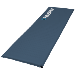 Selbstaufblasende Isomatte Husky Flake 3,5