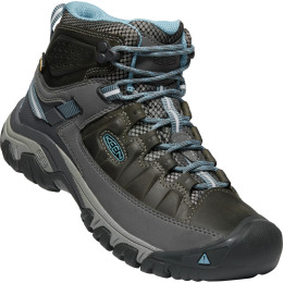 Damenschuhe Keen Targhee III MID WP W