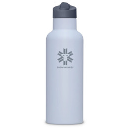 Thermokanne Snow Monkey Go-getter 0,6l