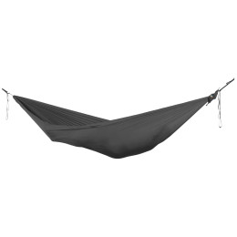 Hängematte Ticket to the Moon Lightest Hammock 320 x 145 cm