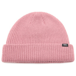 Damenmütze Vans Wm Core Basic Wmns Beanie rosa Mesa Rosa