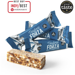 Riegel Veloforte Forza Bar