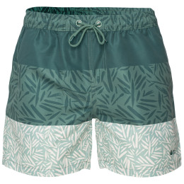 Herrenbadeanzug Aquawave Palawan