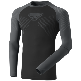 Herren-Funktionsshirt Dynafit Speed Dryarn M L/S Tee