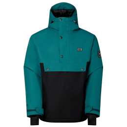 Herrenjacke Dare 2b Freeride Oh III Jacket